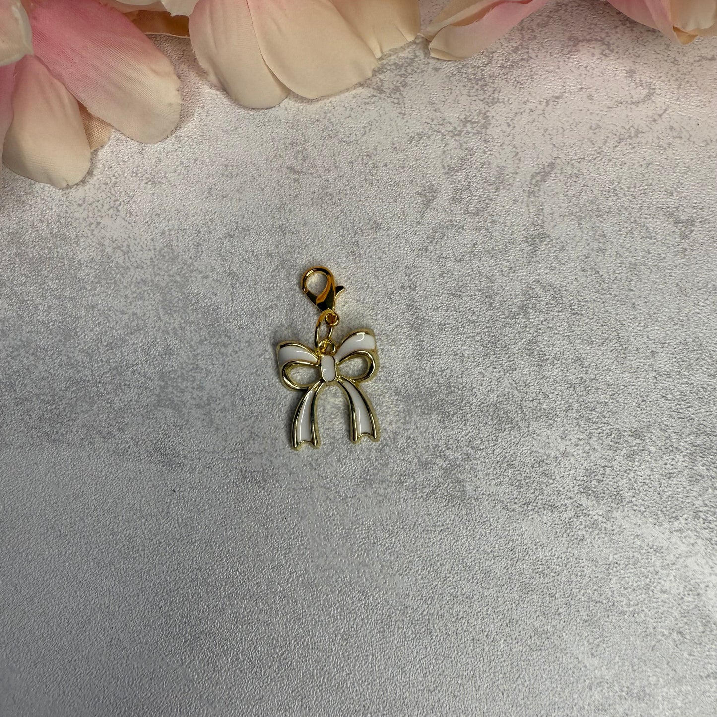 Charms Schleife