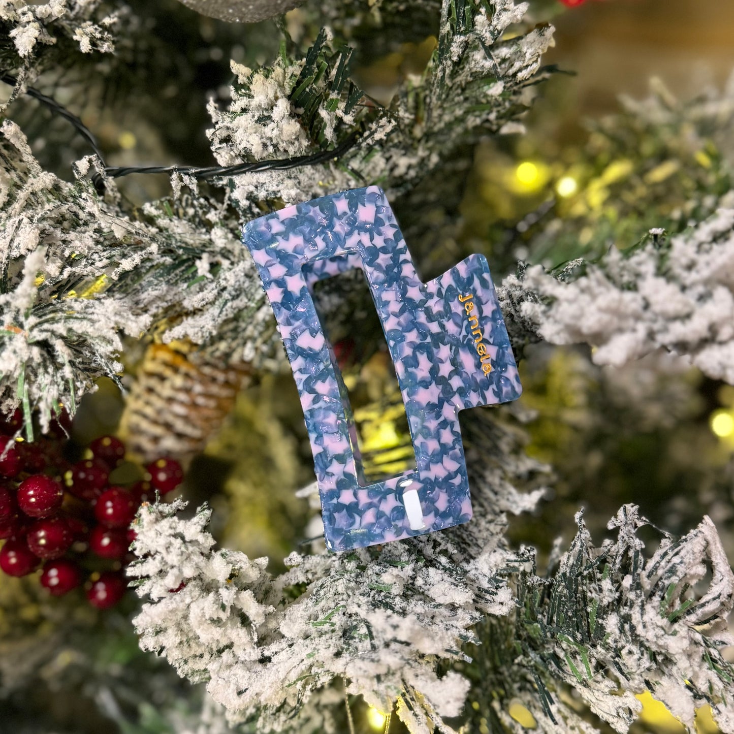 Highlight Clip / AllStars Big L