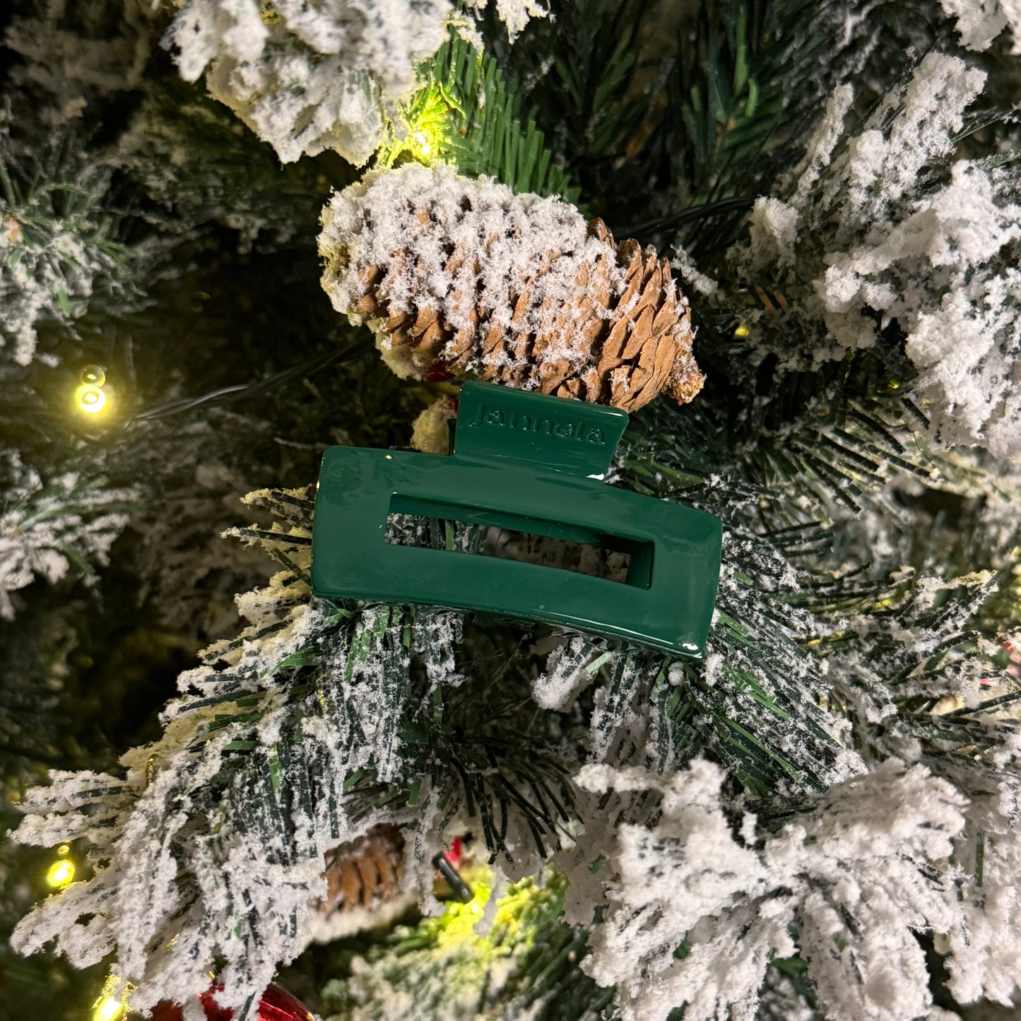 Highlight Clip / Forest M