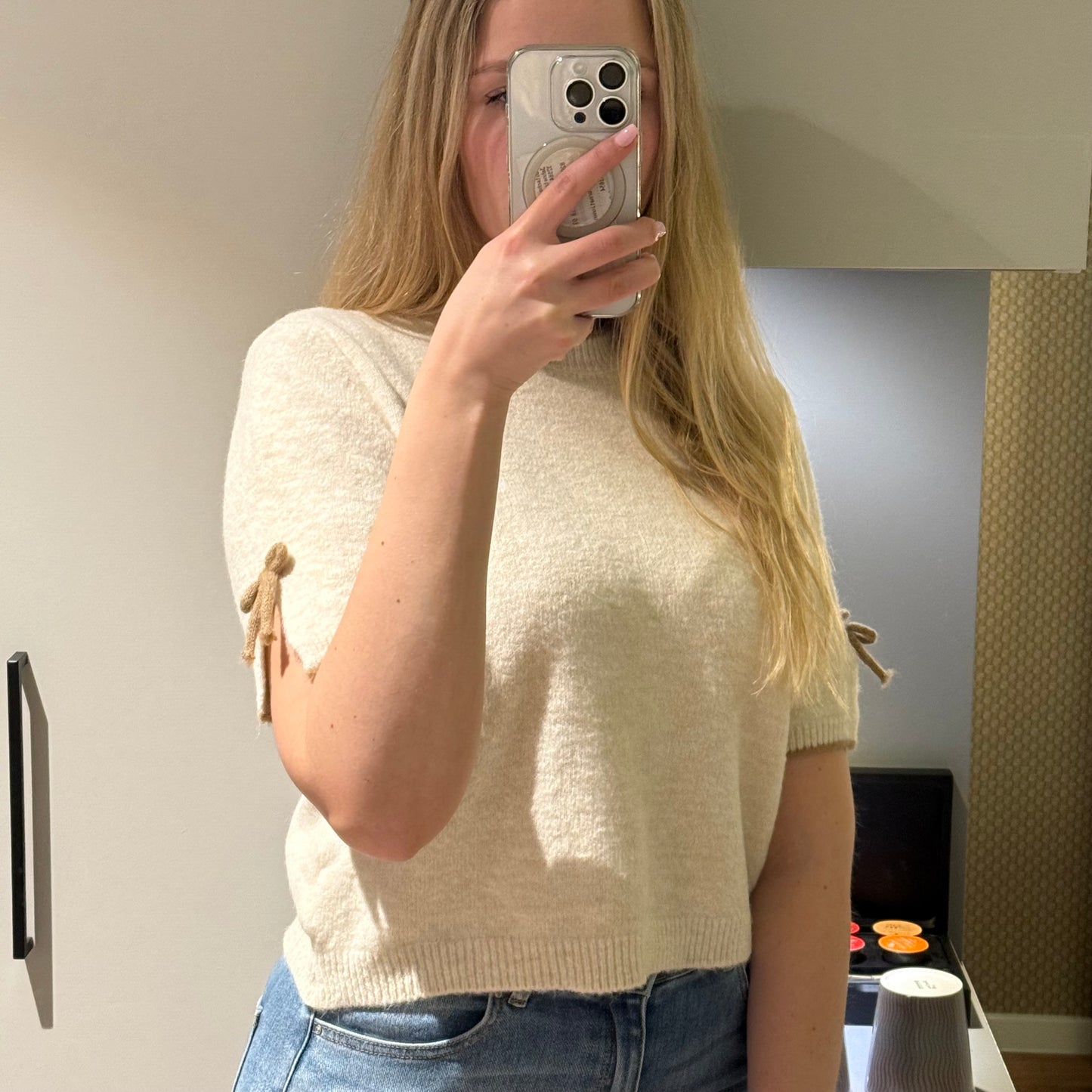 Sweety T-Shirt