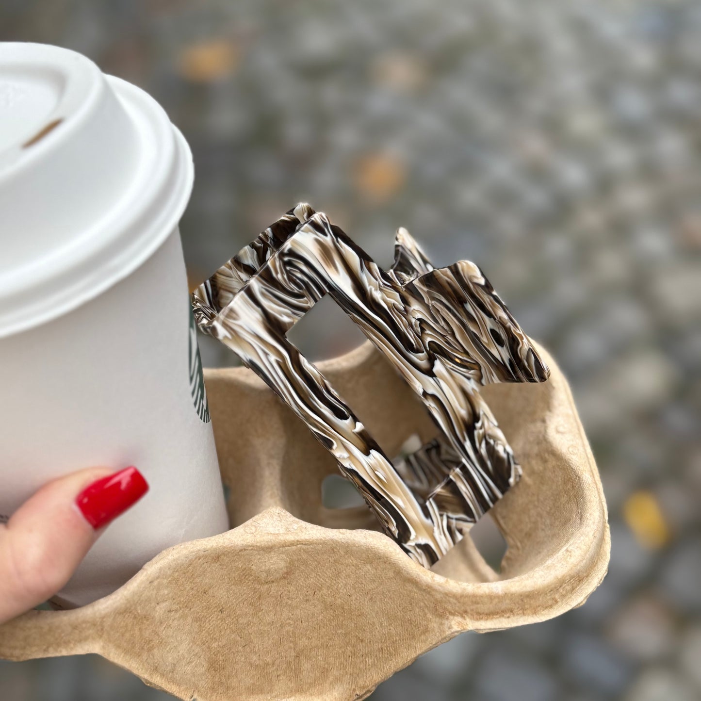 Highlight Clip / Monte Big L