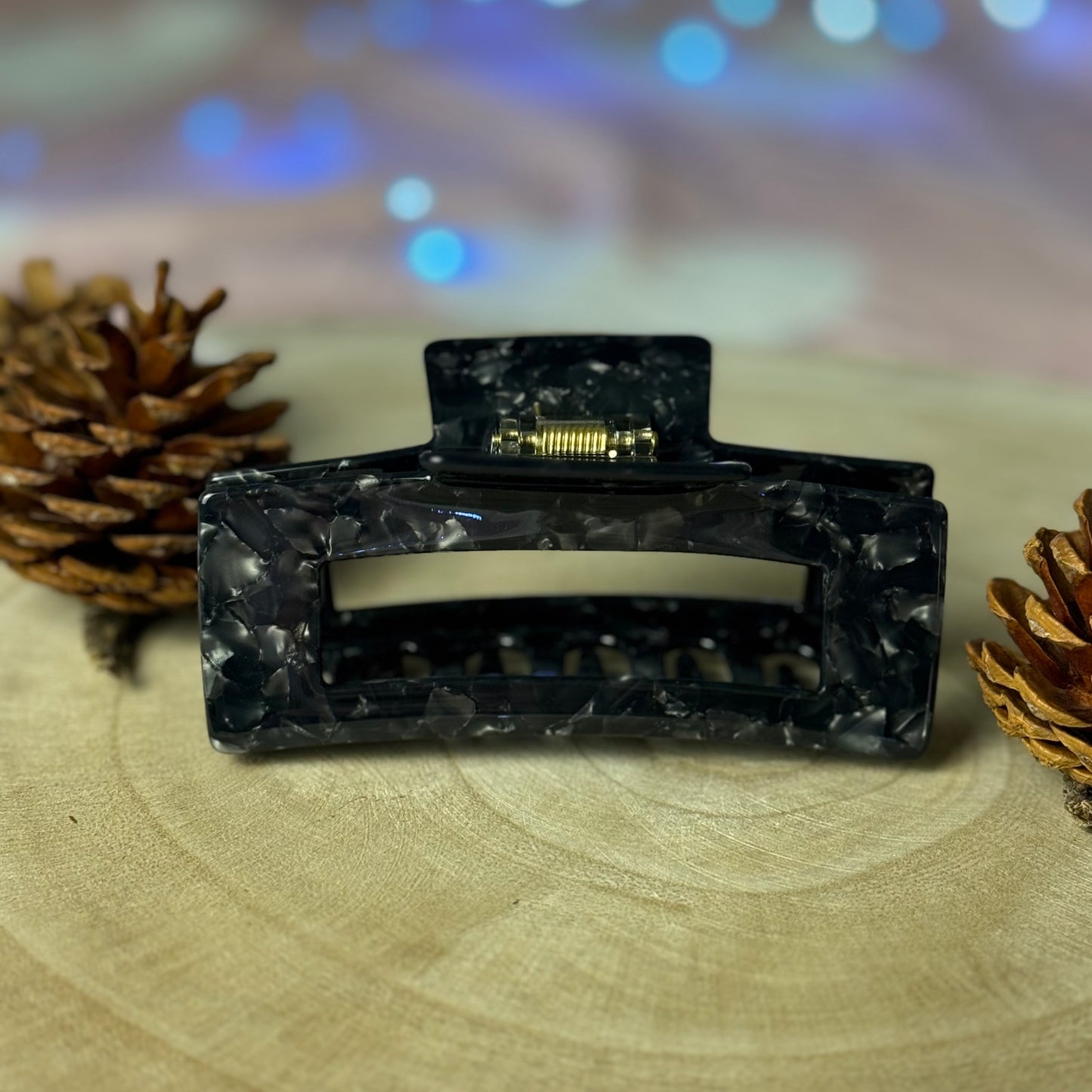 Highlight Clip / Shadow L