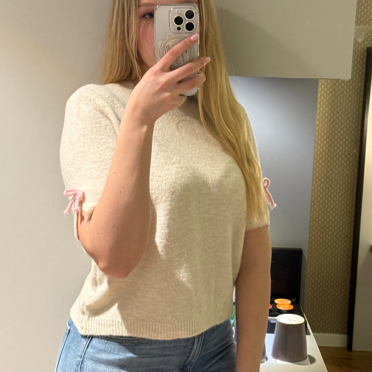 Sweety T-Shirt