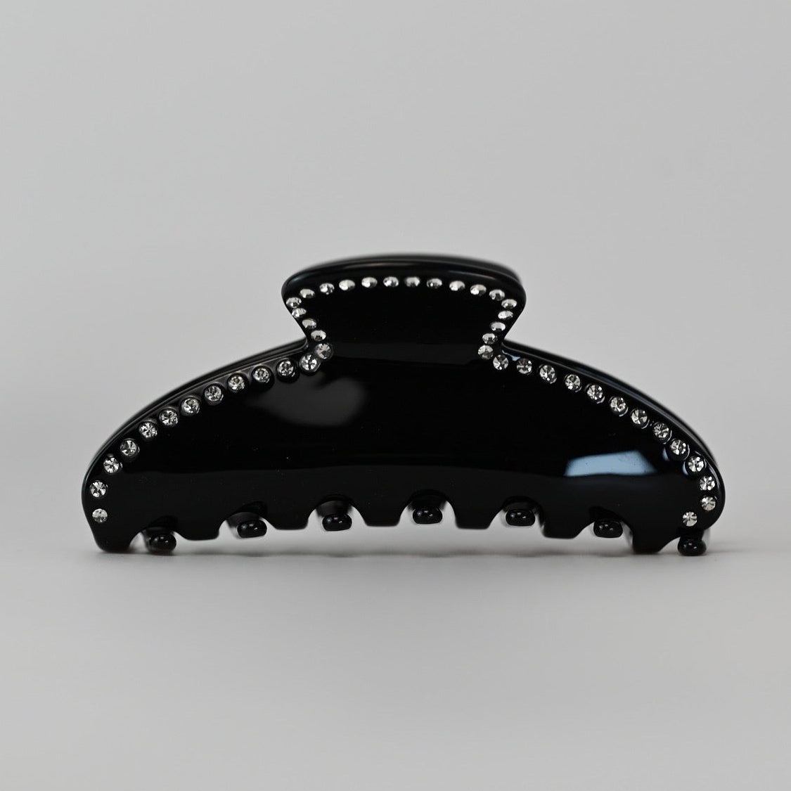 Round Clip / MidnightShine L