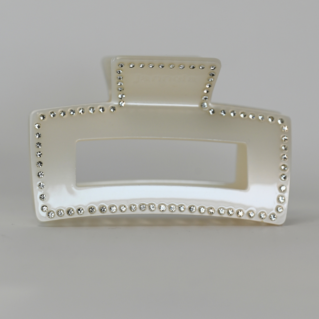 Highlight Clip / WhiteShine Big L