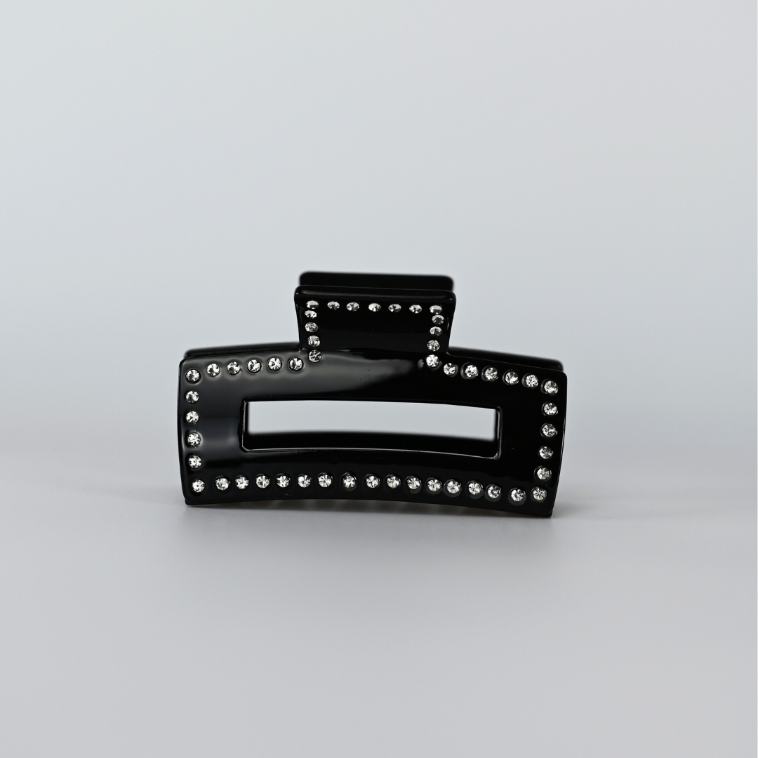 Highlight Clip / MidnightShine M