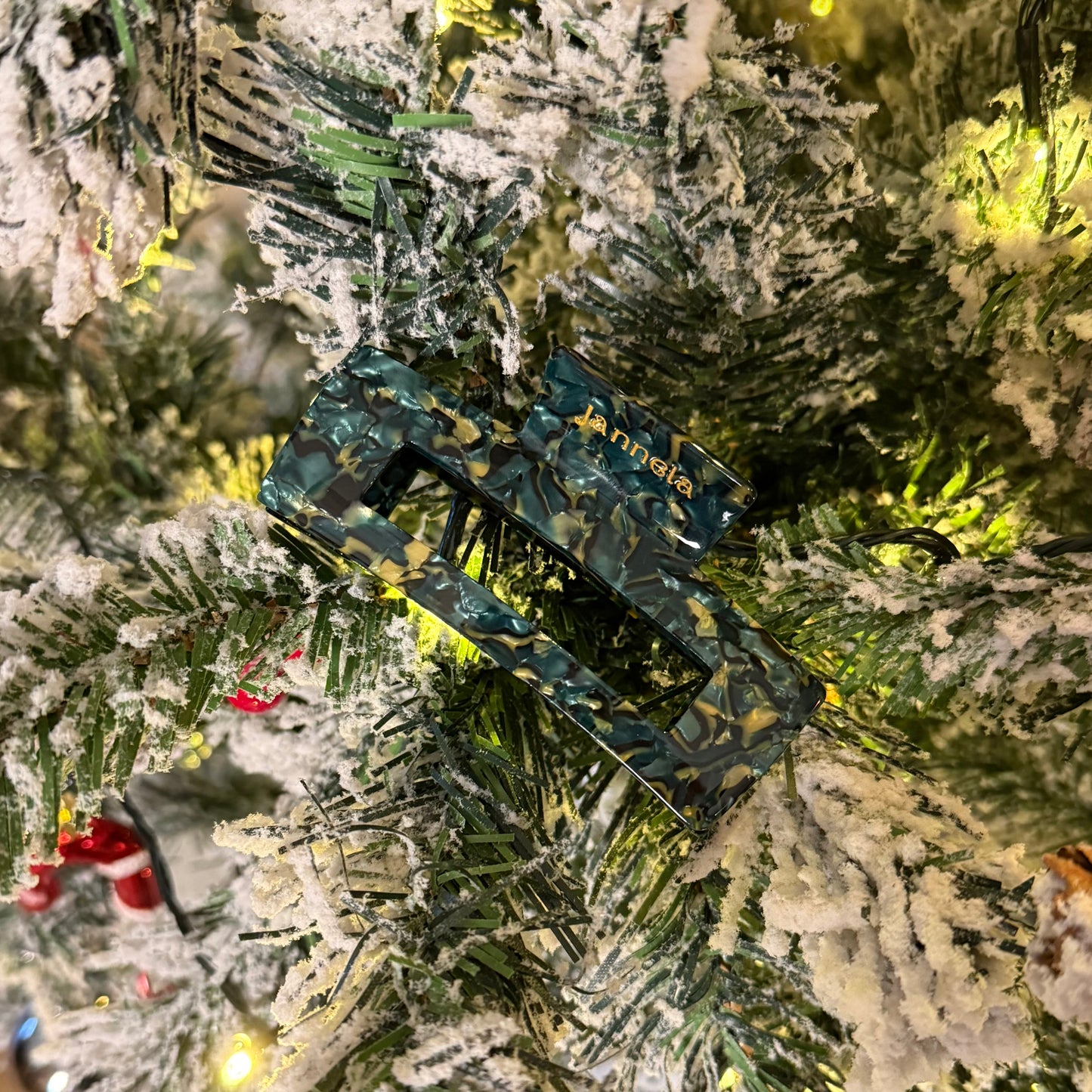 Highlight Clip / Paris L