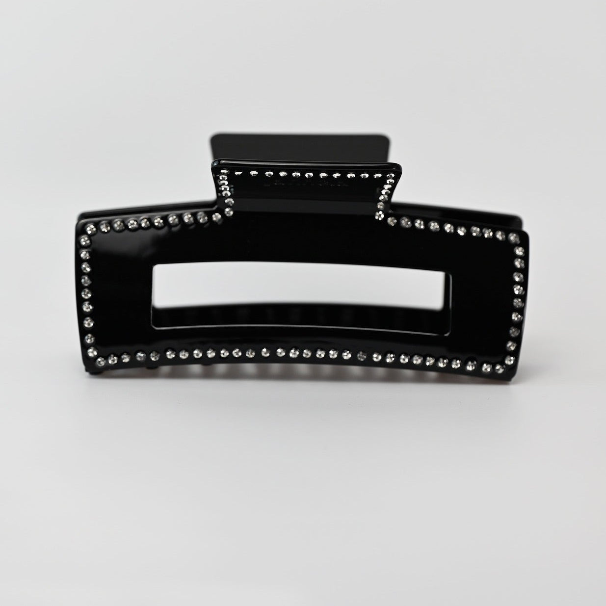 Highlight Clip / MidnightShine L