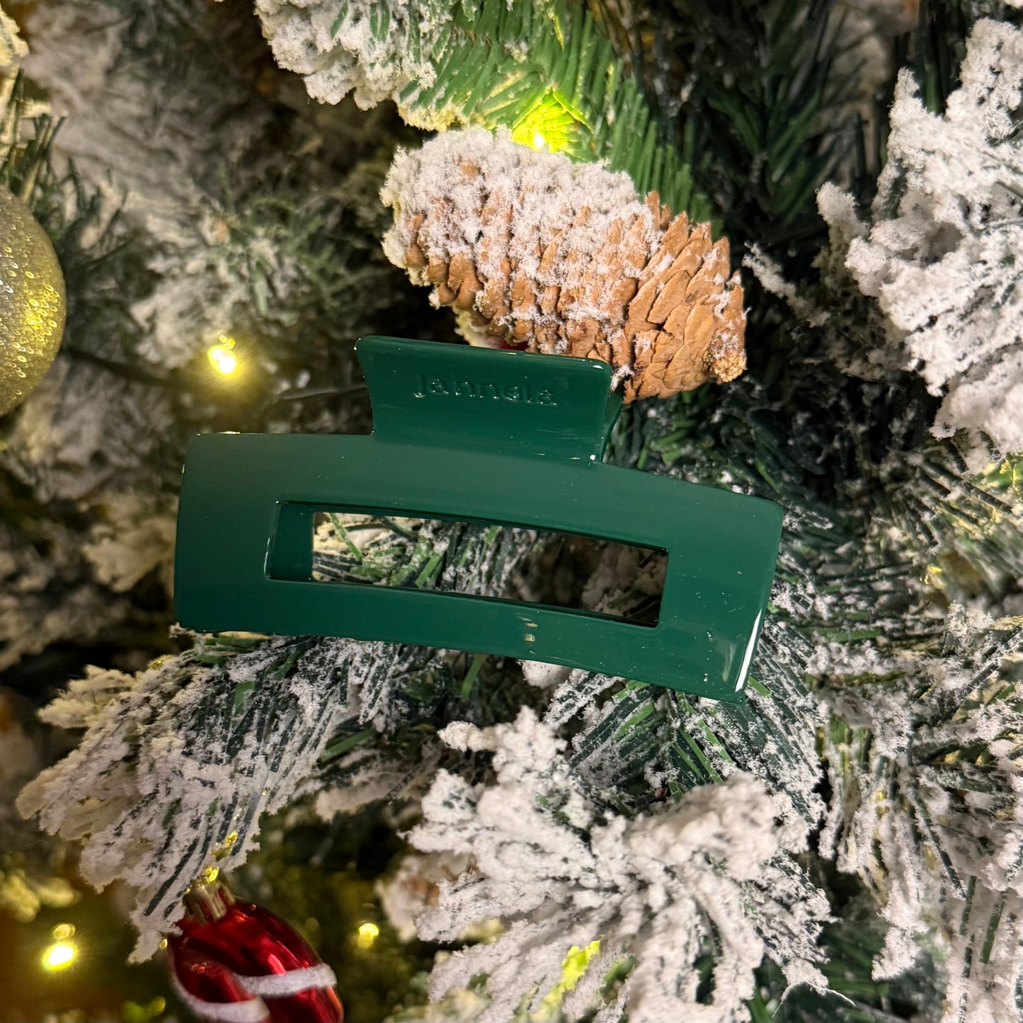 Highlight Clip / Forest L