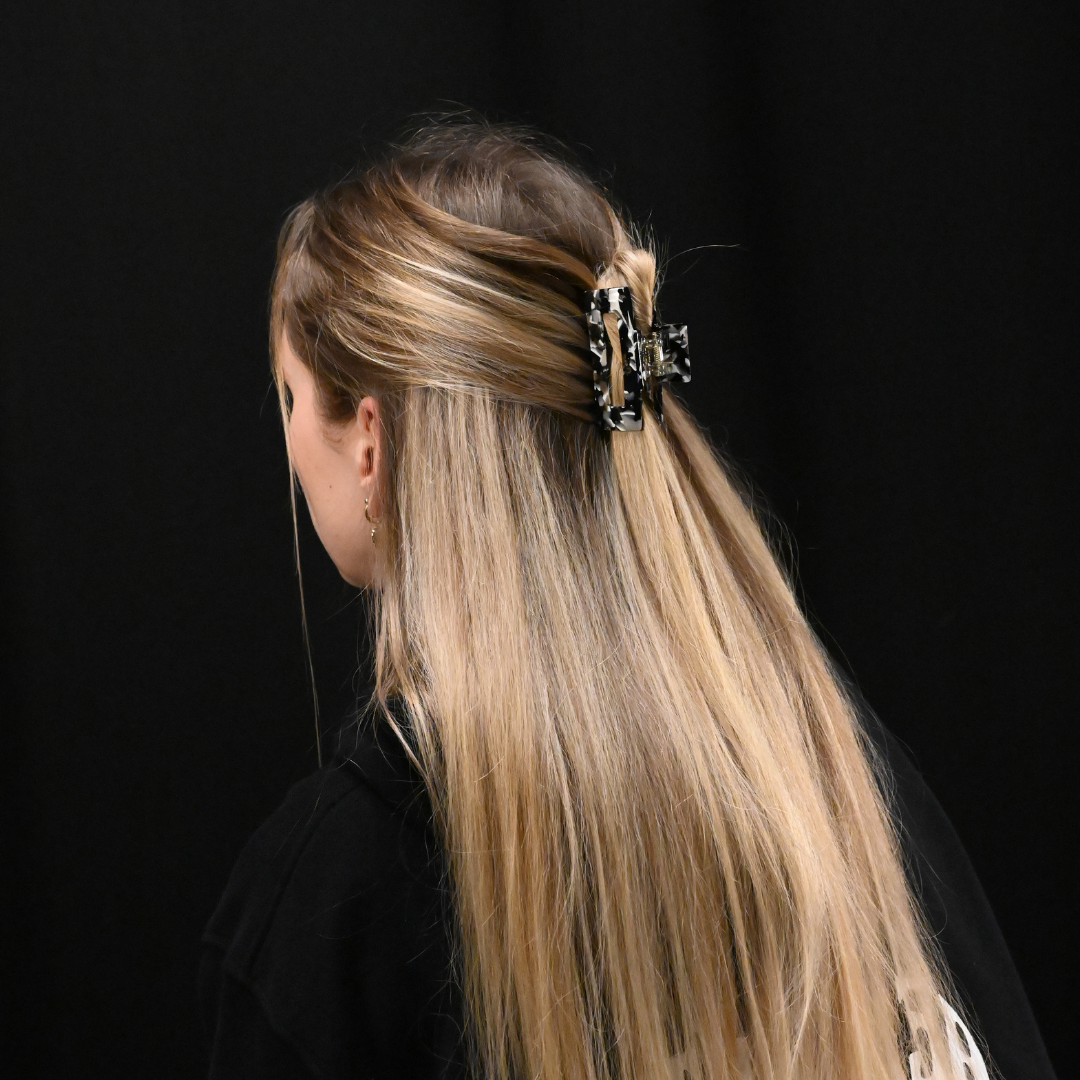 Highlight Clip / Panda M