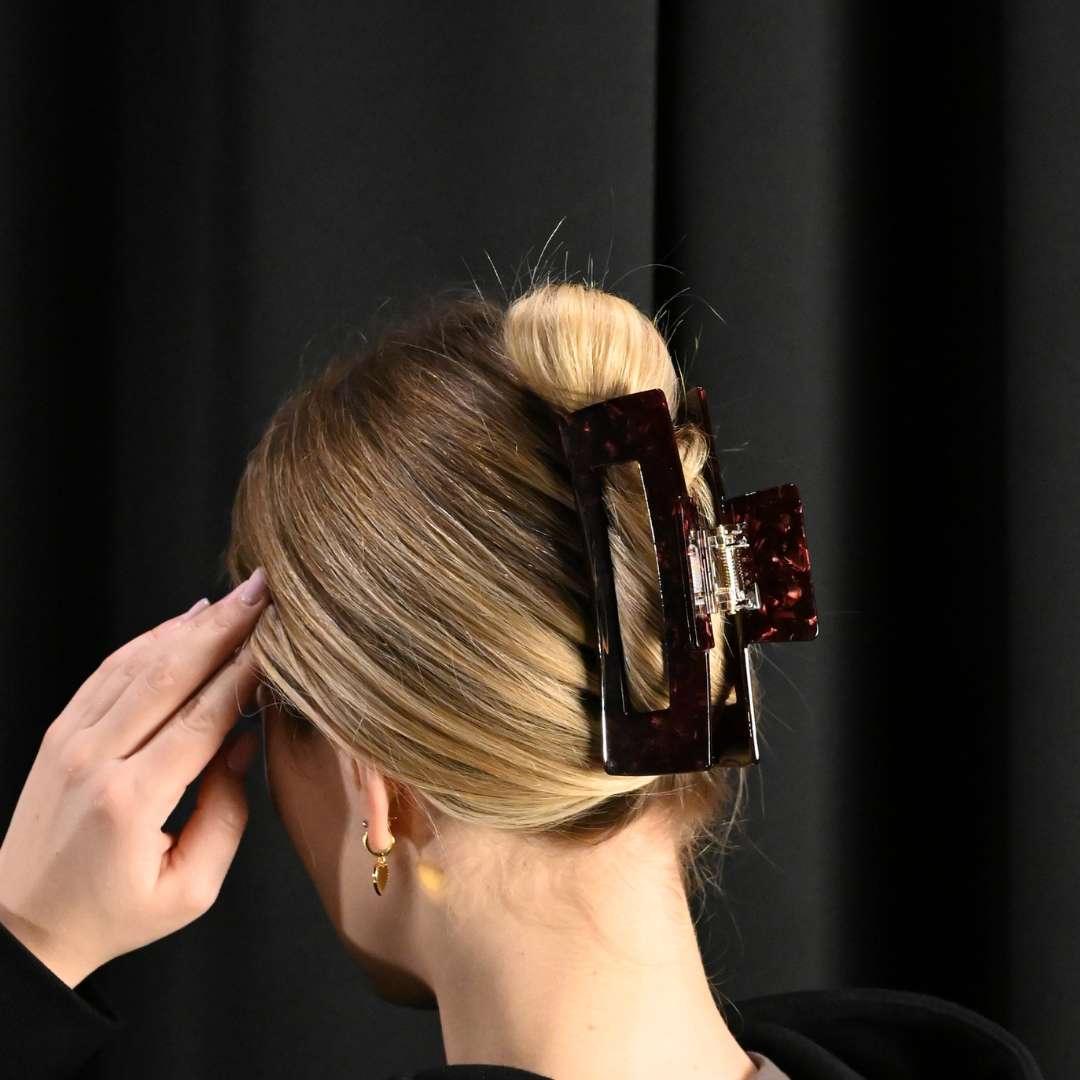 Highlight Clip / MonChéry XXL