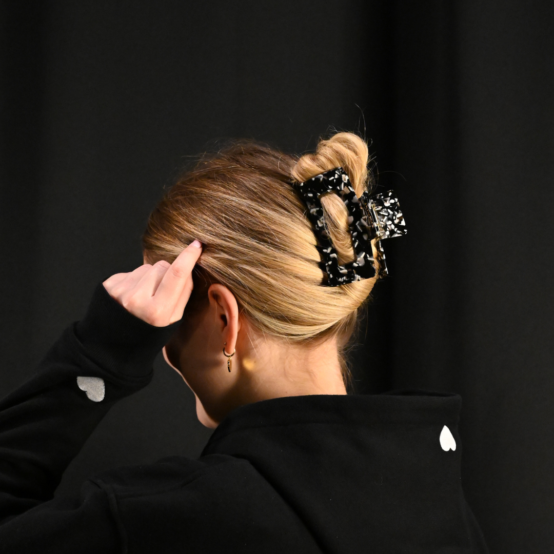 Highlight Clip / Panda Big L