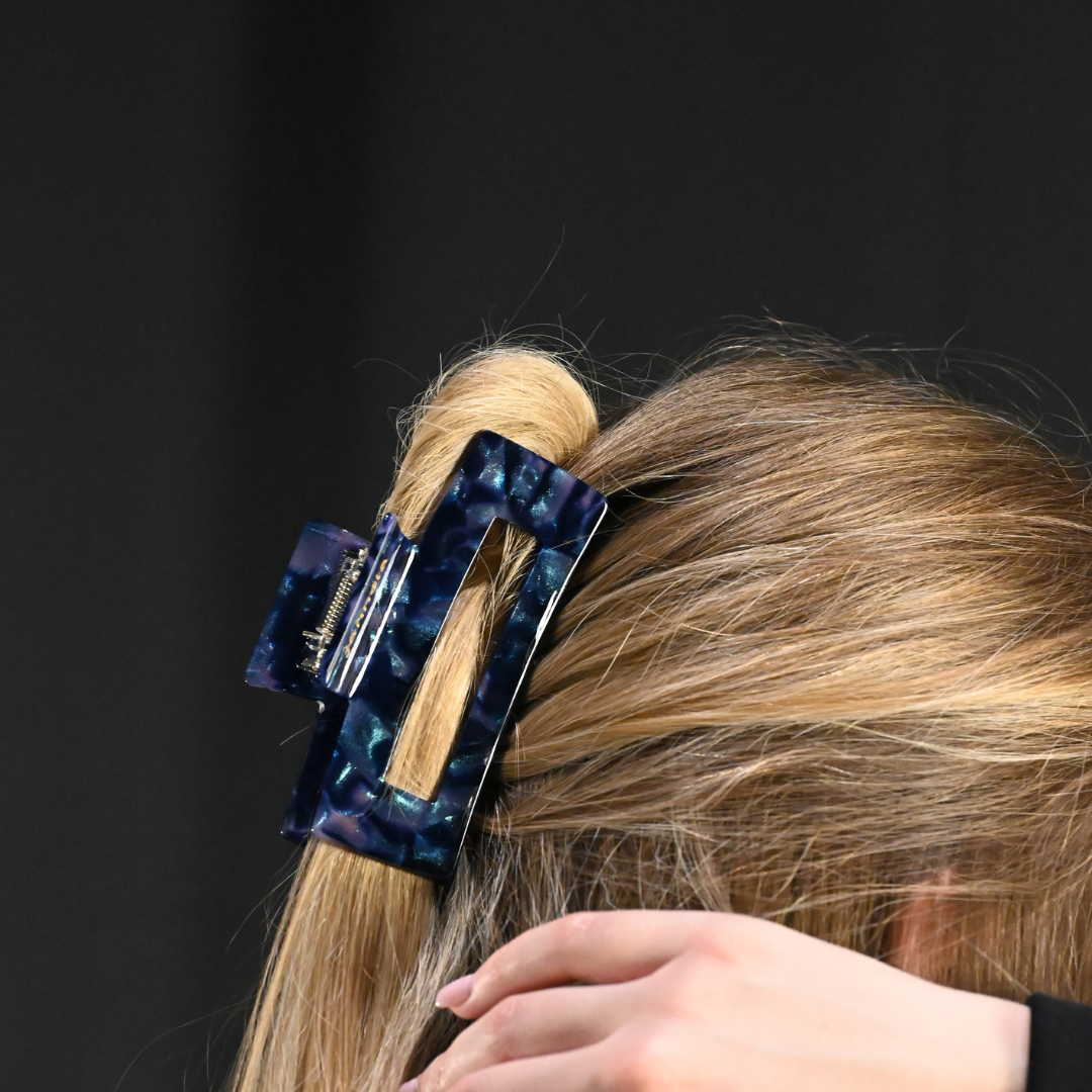 Highlight Clip / Moonlight L