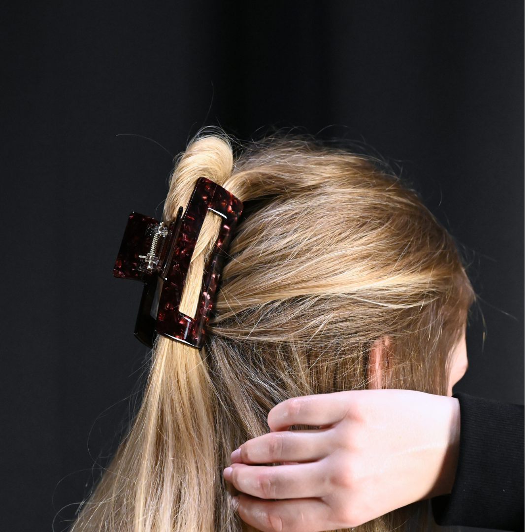 Highlight Clip / MonChéry L