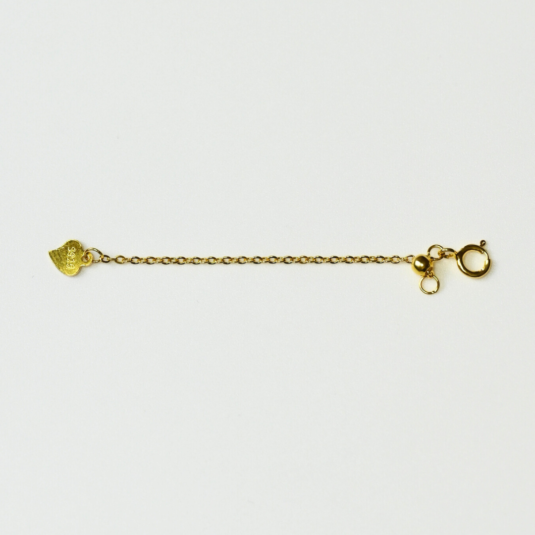 Kettenverlängerung S925