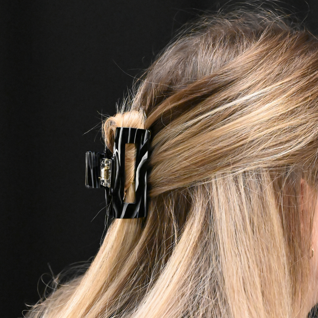 Highlight Clip / MidnightGloss M