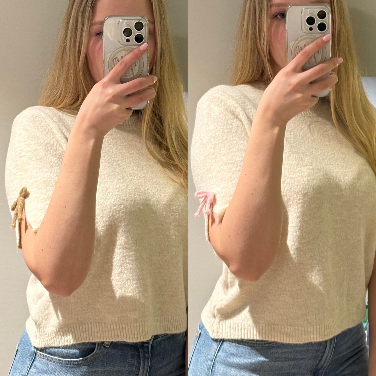 Sweety T-Shirt