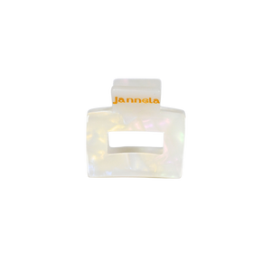 Haarklammern Mini S / S