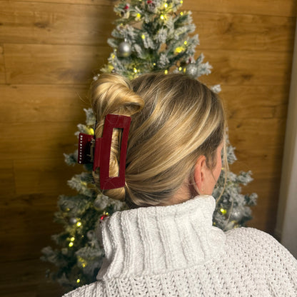 Highlight Clip / SantaShine L