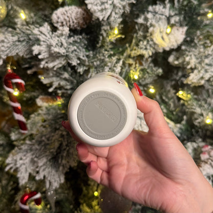 CozyDream Becher 2-in-1