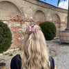 Butterfly Clip / CandyCane