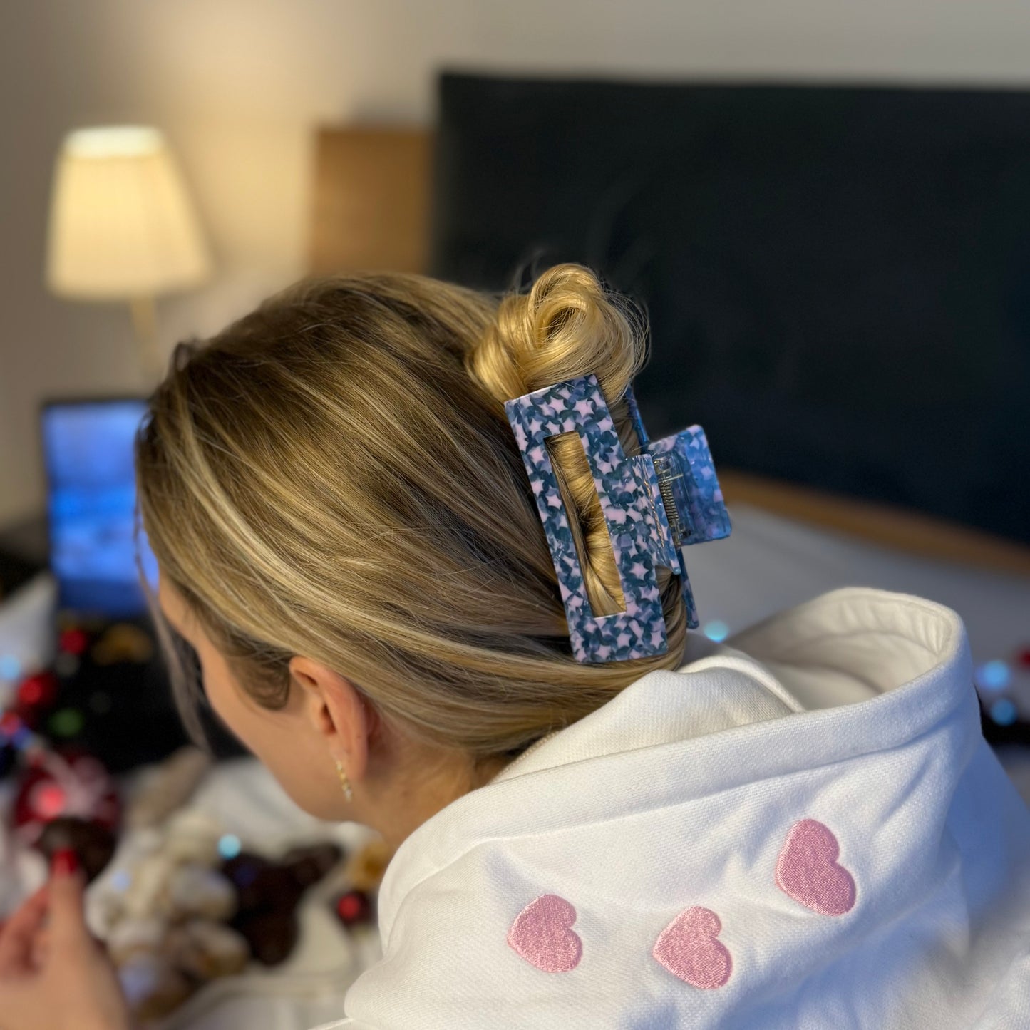 Highlight Clip / AllStars Big L