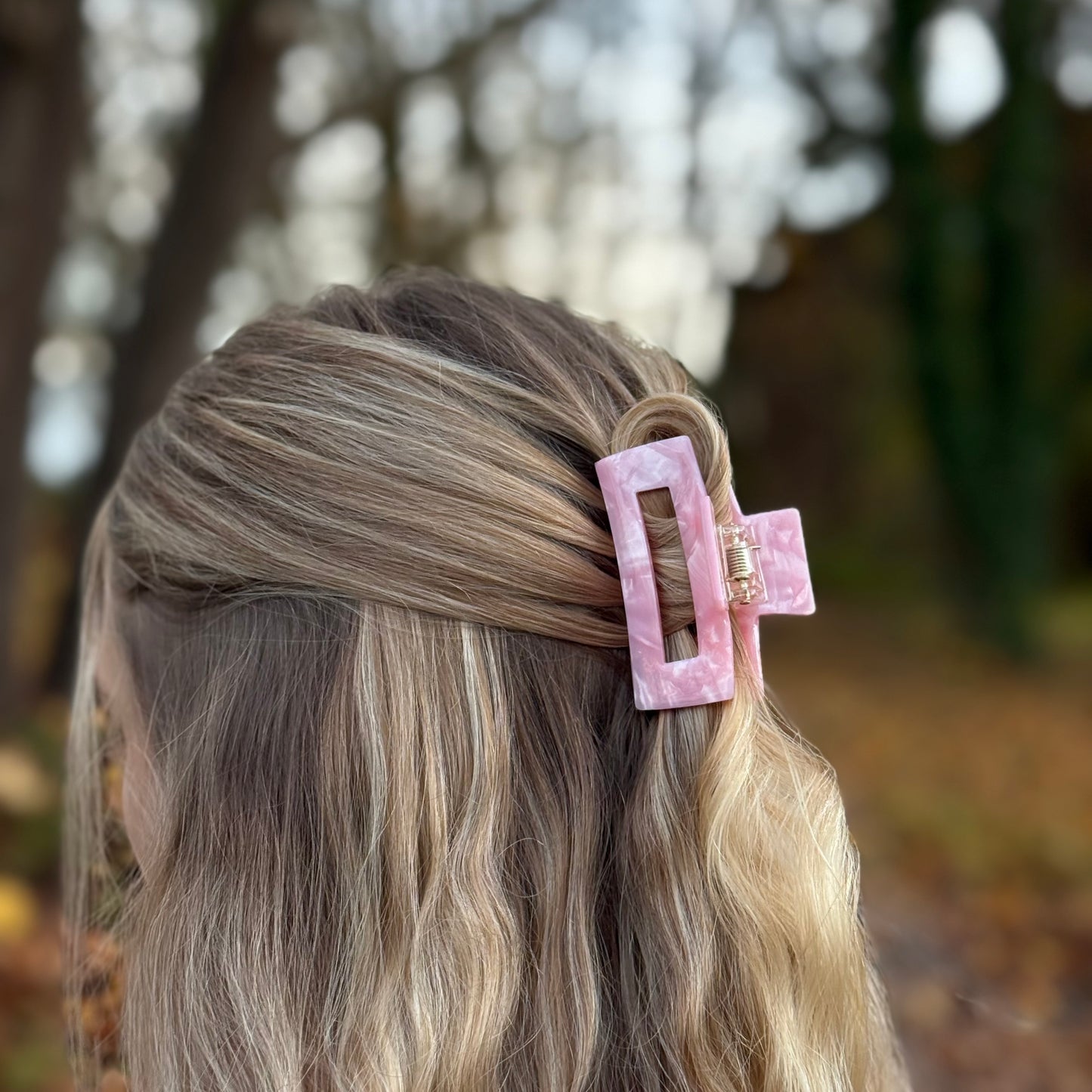 Highlight Clip / SugarKiss M