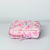 Kosmetiktasche Hygieneartikel / RosyGirl