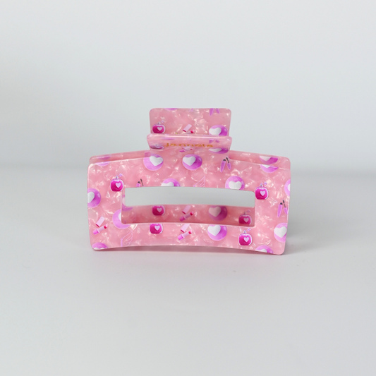 Highlight Clip / „Cosmetic Edition“ Big L