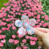 FlowerPower Clip / Candy