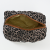 Kosmetiktasche / LeoBrown L