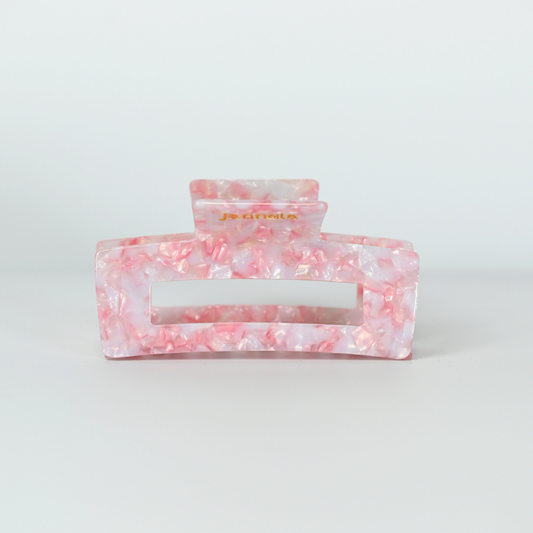 Highlight Clip / CottonCandy L