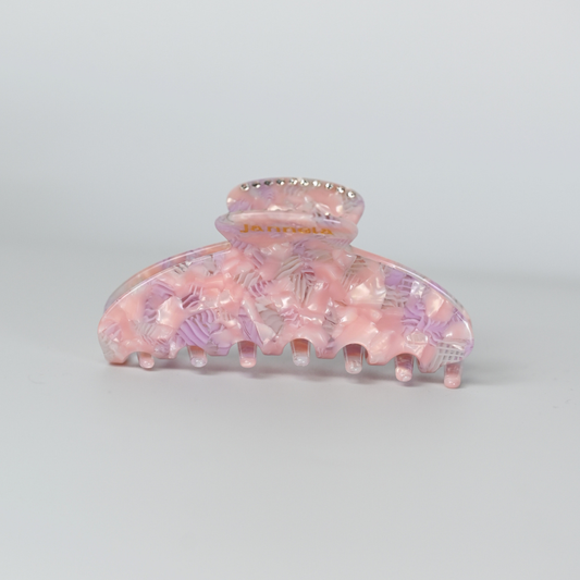 Round Clip / SweetDiamond L