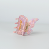 Butterfly Clip / Sweet
