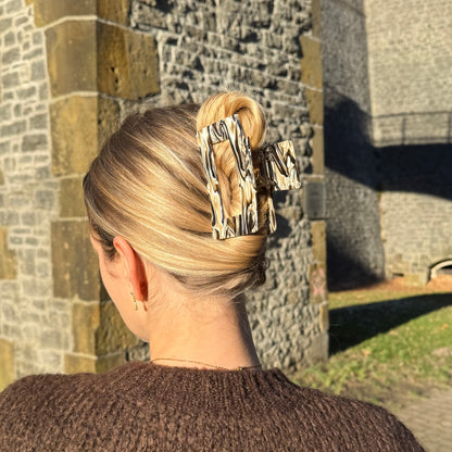 Highlight Clip / Monte Big L