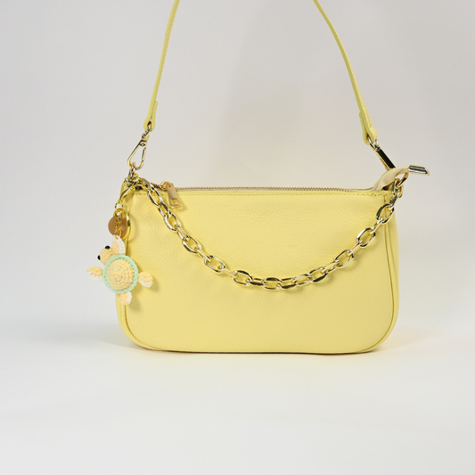 Liana Tasche