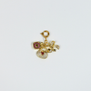 Charm / Pretty (Schmuck)