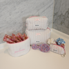 Kosmetiktasche / Girly M