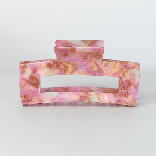 Highlight Clip / Glossy XXL