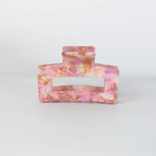 Highlight Clip / Glossy Big L