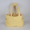 Teddy Tasche / StrawberrySun
