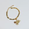 Charm / Pretty (Schmuck)