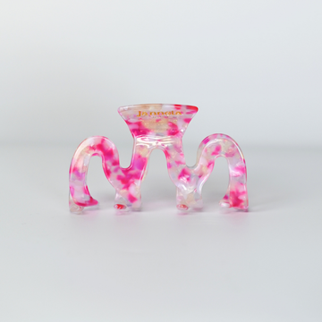 Wave Clip / Kiss L