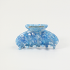 Round Clip / BlueMermaid M