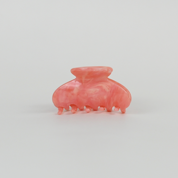 Round Clip / SweetBlush M