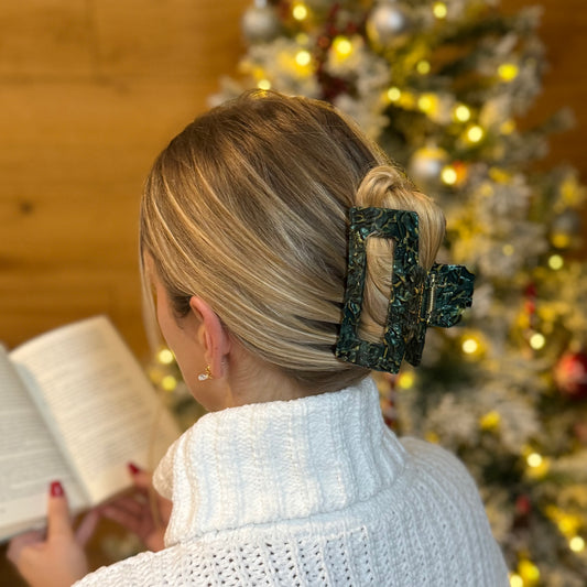 Highlight Clip / Paris Big L