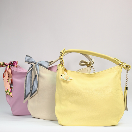 Kira Tasche