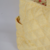 Teddy Tasche / StrawberrySun