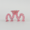 Wave Clip / KonfettiKiss L