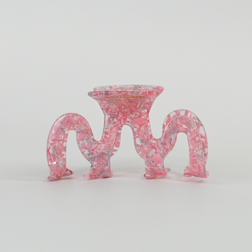 Wave Clip / KonfettiKiss L